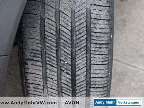 Used 2017 Subaru Crosstrek 2.0i Premium image 14