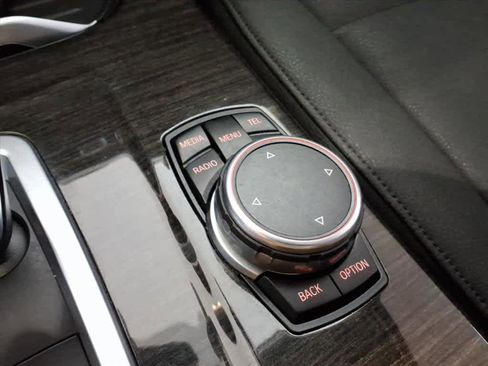 Used 2016 BMW X3 xDrive28i image 15