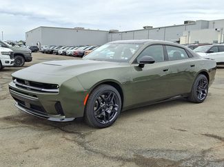 New 2026 Dodge Charger R/T AWD/4WD video 2