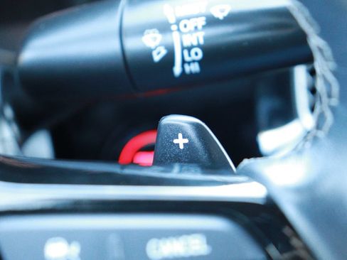 Certified 2024 Honda Civic Sport image 23