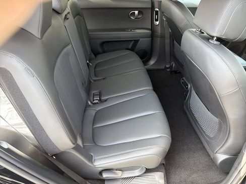 New 2026 Hyundai Ioniq 5 SEL image 15