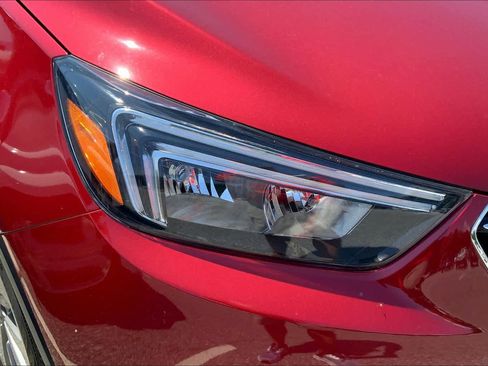 Used 2019 Buick Encore Preferred image 25