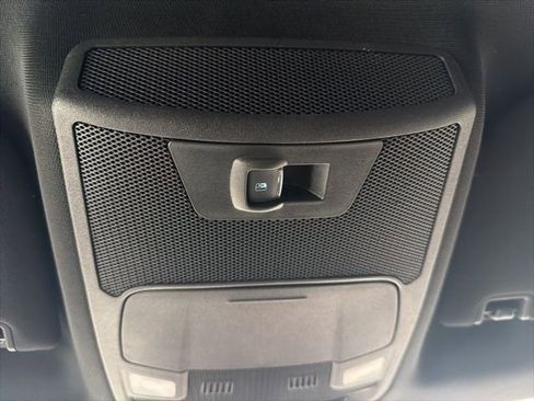 Used 2017 Ford F150 XLT w/ Equipment Group 302A Luxury image 29