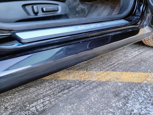 Used 2007 Acura TL Type-S image 31