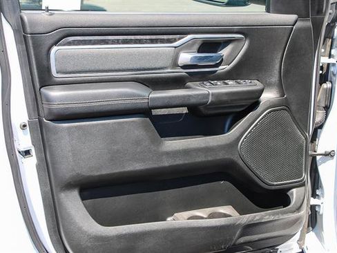 Used 2023 Ford F150 XLT image 43