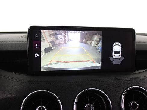 Used 2022 Kia Stinger GT-Line w/ Sun & Sound Package image 25