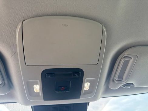 Used 2025 Toyota Camry LE FWD image 22