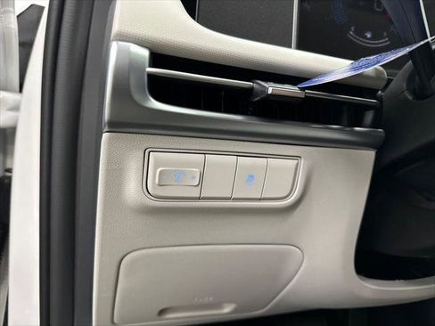 New 2026 Hyundai Tucson SE FWD image 30