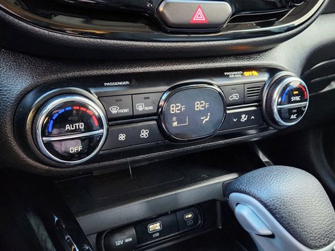 Used 2023 Kia Soul S image 23