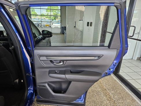 Used 2023 Honda CR-V Sport image 15