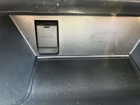 Used 2021 MAZDA CX-5 Grand Touring FWD image 17