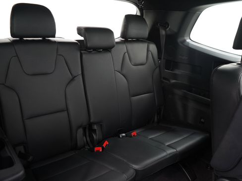 Used 2024 Kia Telluride SX X-Line image 17