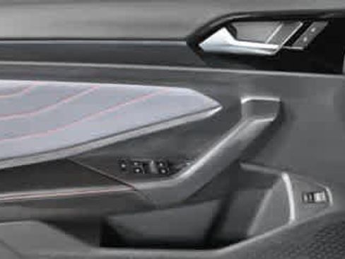 New 2026 Volkswagen Jetta GLI Autobahn image 33