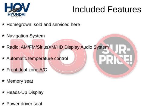 Certified 2023 Hyundai Ioniq 5 Limited RWD image 5