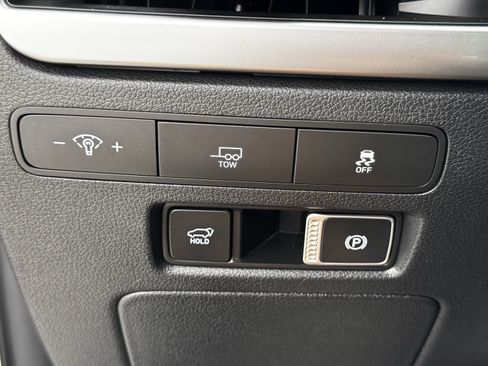 Used 2024 Hyundai Palisade XRT image 25