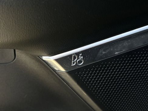 Used 2025 Ford Expedition Max Platinum image 21