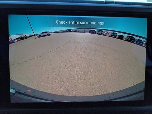 New 2026 Jeep Wrangler Sport image 14