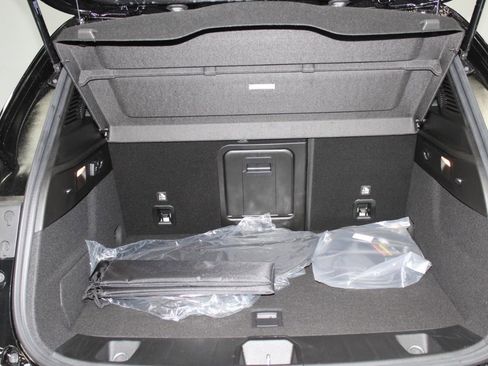 New 2024 Dodge Hornet R/T image 21