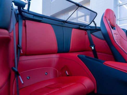 Certified 2022 Ferrari Portofino M image 54