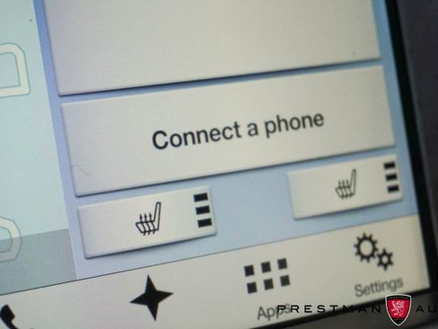 Used 2018 Ford Flex SEL w/ Equipment Group 202A image 7