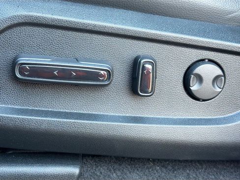 Used 2023 Honda Pilot Elite image 29