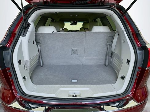 Used 2015 Buick Enclave Premium w/ Trailering Package FWD image 24
