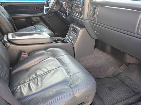 Used 1999 GMC Sierra 1500 4x4 Extended Cab w/ Marketing Option Pkg image 17