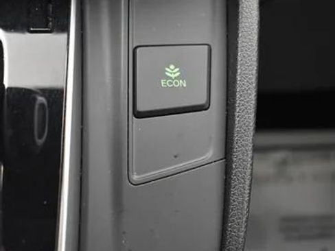 Used 2019 Honda CR-V EX-L image 35