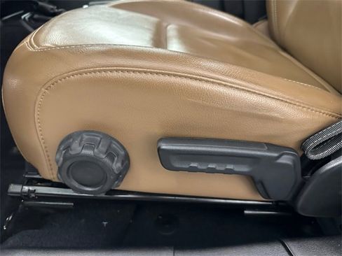 Used 2022 Jeep Wrangler Unlimited Rubicon w/ Trailer Tow Package image 24