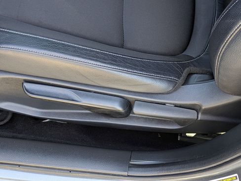 Used 2021 Honda Civic Sport image 14