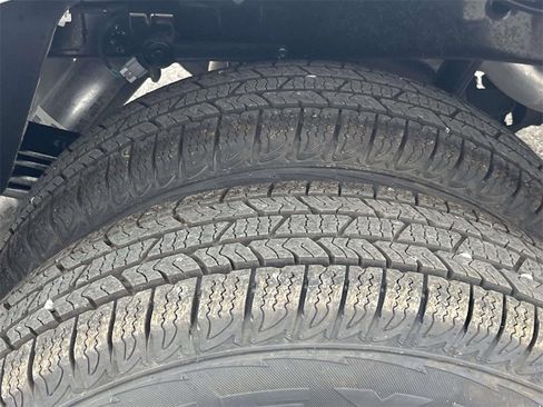 New 2026 RAM 3500 Laramie w/ Towing Technology Group image 15