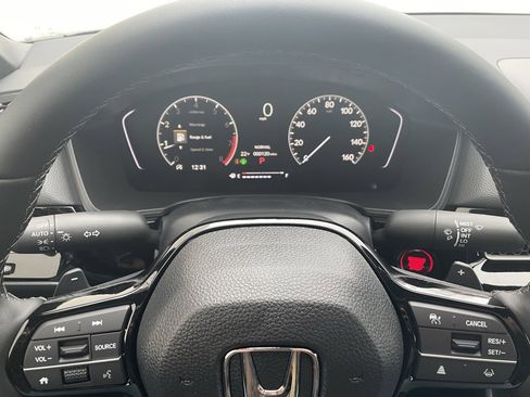 New 2026 Honda Civic Sport image 15