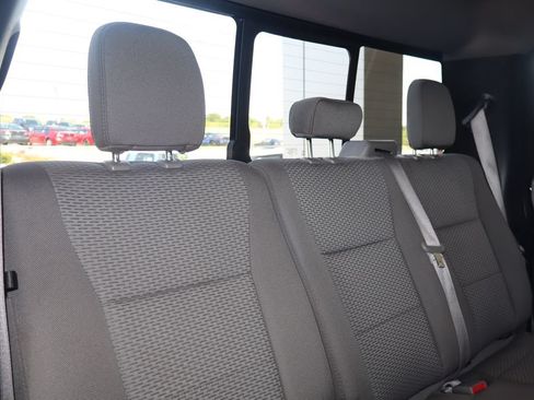 Used 2020 Ford F150 XLT w/ Equipment Group 302A Luxury AWD/4WD image 43
