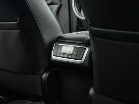 Used 2018 Toyota Highlander Limited image 71