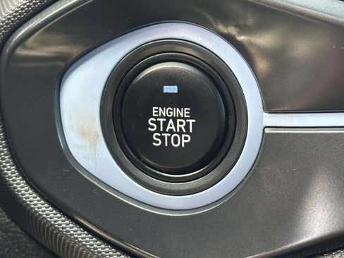 Used 2020 Hyundai Veloster N w/ Performance Package image 17