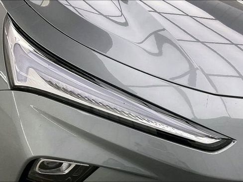 New 2026 Buick Envista Preferred image 15