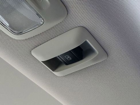 New 2025 Mitsubishi Eclipse Cross SE AWD/4WD image 31