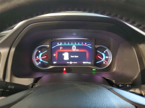 Used 2020 Honda Pilot Touring image 19