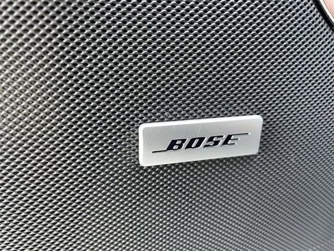 Certified 2022 GMC Yukon Denali image 19