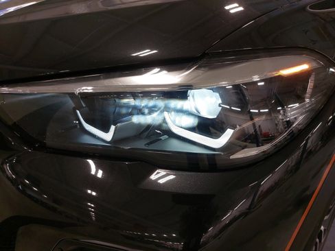 Used 2023 BMW X5 sDrive40i w/ Premium Package image 33