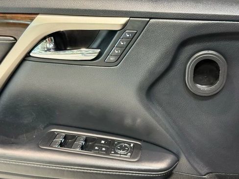 Used 2019 Lexus RX 350 FWD image 13