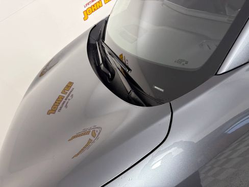 New 2026 Nissan Kicks SR image 12