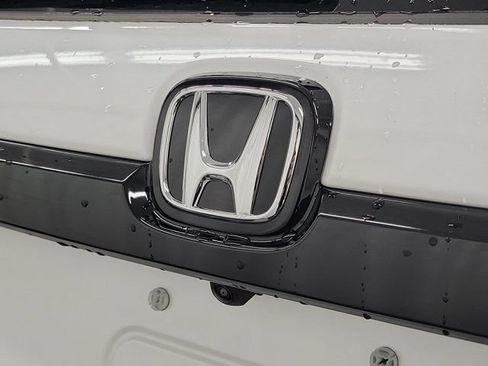 Certified 2023 Honda Passport Elite image 8