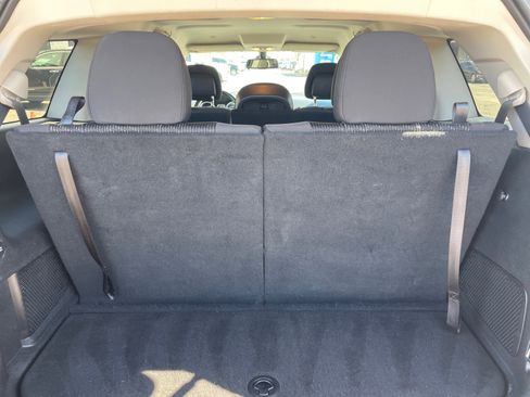 Used 2018 Dodge Journey SE w/ Connectivity Group FWD image 27