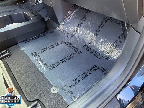 Used 2024 Kia EV6 Light RWD image 68