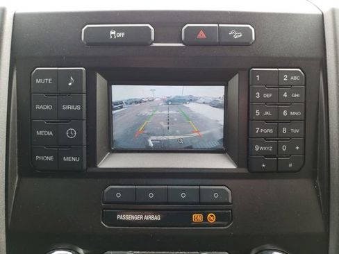 Used 2019 Ford F250 XL w/ STX Appearance Package image 22