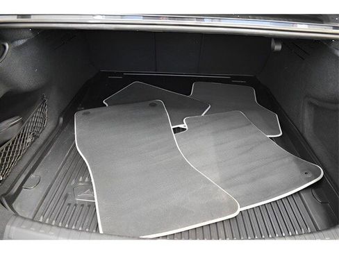 Used 2022 Audi A6 3.0T Premium w/ Black Optic Sport Package image 17