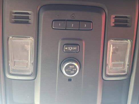 Used 2023 Chevrolet Tahoe LT image 14