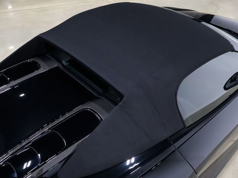 Used 2022 Audi R8 V10 performance image 31