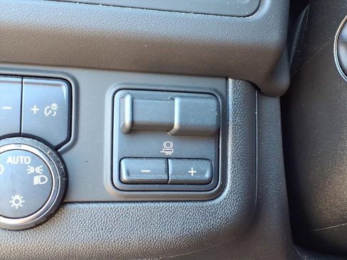 Used 2024 Chevrolet Tahoe RST w/ Luxury Package image 18